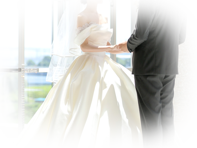 ブライダルIMAGE1