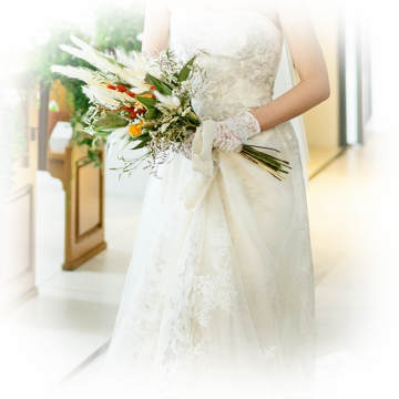 ブライダルIMAGE2