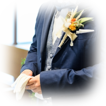 ブライダルIMAGE3